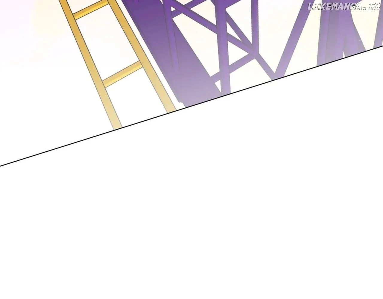 It All Starts With Trillions Of Nether Currency Chapter 199 152